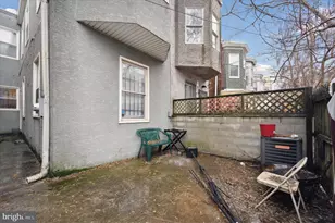 1521 Fontain St, Philadelphia, PA 19121 - Photo 20