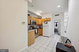 1521 Fontain St, Philadelphia, PA 19121 - Photo 4