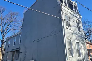 6700 Keystone St, Philadelphia, PA 19135 - Photo 10