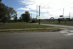 6700 Keystone St, Philadelphia, PA 19135 - Photo 10