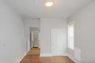 6700 Keystone St, Philadelphia, PA 19135 - Photo 8