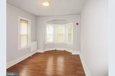 6700 Keystone Street #2ND FL, REAR, Philadelphia, PA 19135 - Photo 1