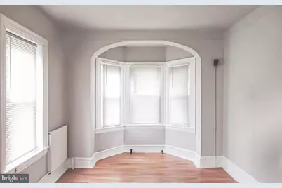 6700 Keystone Street #2ND FL, REAR, Philadelphia, PA 19135 - Photo 4