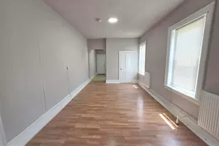 6700 Keystone St, Philadelphia, PA 19135 - Photo 6