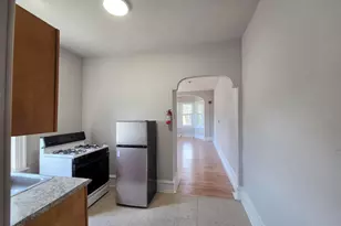 6700 Keystone St, Philadelphia, PA 19135 - Photo 2