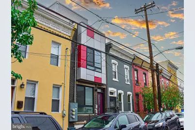 2440 W Jefferson Street, Philadelphia, PA 19121 - Photo 2