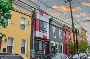 2440 W Jefferson St, Philadelphia, PA 19121 - Photo 2