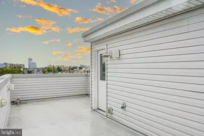 2440 W Jefferson Street, Philadelphia, PA 19121 - Photo 4