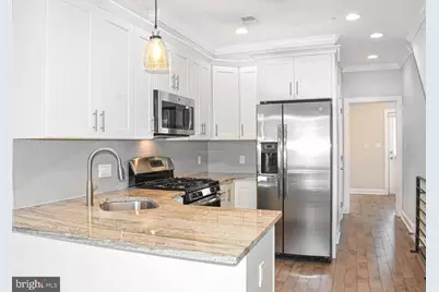 2440 W Jefferson Street, Philadelphia, PA 19121 - Photo 16