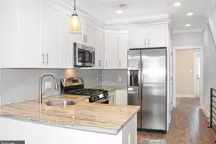 2440 W Jefferson St, Philadelphia, PA 19121 - Photo 16