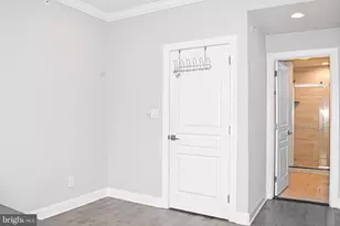 2440 W Jefferson St, Philadelphia, PA 19121 - Photo 10