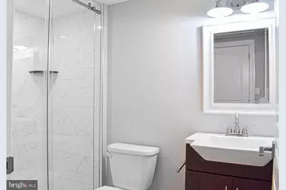 2440 W Jefferson Street, Philadelphia, PA 19121 - Photo 28