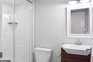 2440 W Jefferson St, Philadelphia, PA 19121 - Photo 28