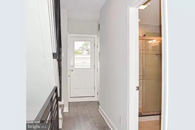 2440 W Jefferson Street, Philadelphia, PA 19121 - Photo 12