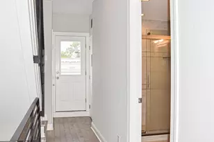 2440 W Jefferson St, Philadelphia, PA 19121 - Photo 12