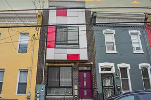 2440 W Jefferson St, Philadelphia, PA 19121 - Photo 1