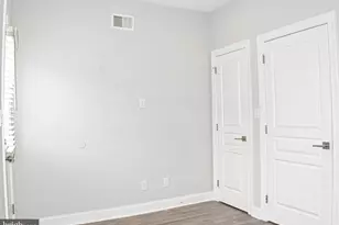 2440 W Jefferson St, Philadelphia, PA 19121 - Photo 24