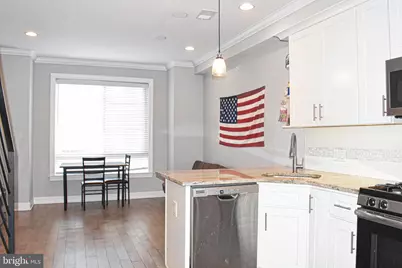 2440 W Jefferson Street, Philadelphia, PA 19121 - Photo 8