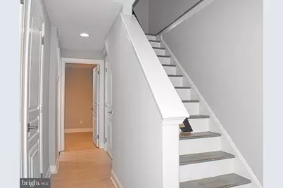 2440 W Jefferson Street, Philadelphia, PA 19121 - Photo 22