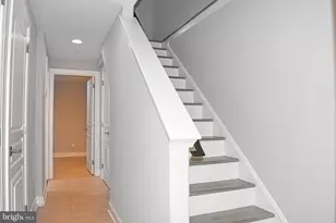 2440 W Jefferson St, Philadelphia, PA 19121 - Photo 22