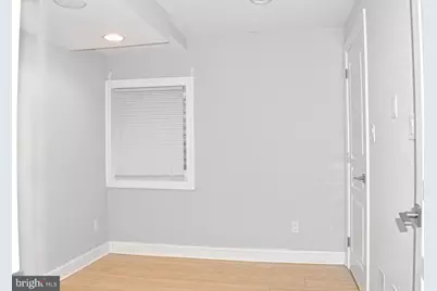 2440 W Jefferson Street, Philadelphia, PA 19121 - Photo 24