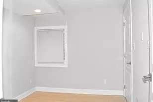 2440 W Jefferson St, Philadelphia, PA 19121 - Photo 24