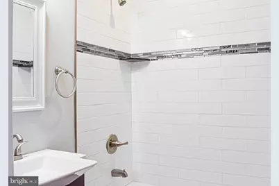 2440 W Jefferson Street, Philadelphia, PA 19121 - Photo 26