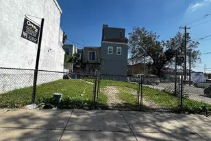 1653 S Bailey St, Philadelphia, PA 19145 - Photo 1