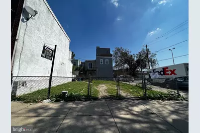 1653 S Bailey Street, Philadelphia, PA 19145 - Photo 2