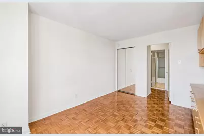 224 W Rittenhouse Square #3009, Philadelphia, PA 19103 - Photo 10
