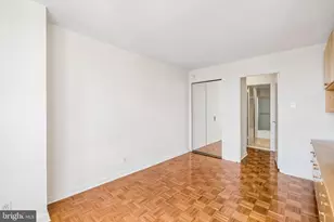 224 W Rittenhouse Square, Philadelphia, PA 19103 - Photo 10