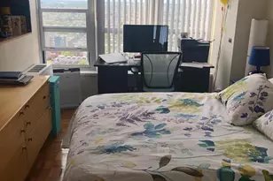 224 W Rittenhouse Square, Philadelphia, PA 19103 - Photo 6