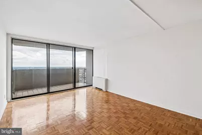 224 W Rittenhouse Square #3009, Philadelphia, PA 19103 - Photo 2