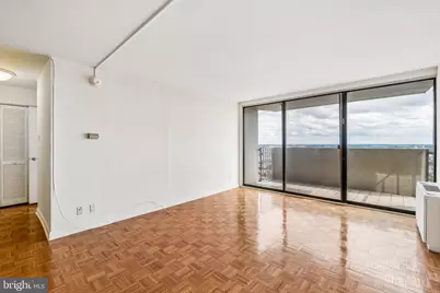 224 W Rittenhouse Square #3009, Philadelphia, PA 19103 - Photo 1