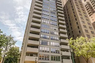 224 W Rittenhouse Square, Philadelphia, PA 19103 - Photo 14