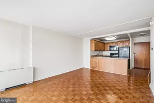 224 W Rittenhouse Square, Philadelphia, PA 19103 - Photo 4