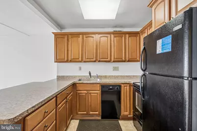 224 W Rittenhouse Square #3009, Philadelphia, PA 19103 - Photo 6