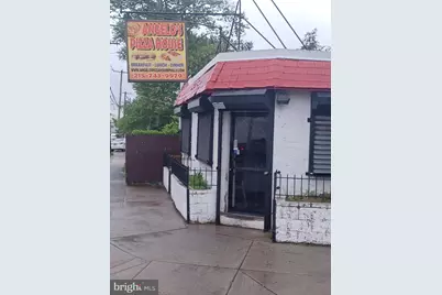 3901 Frankford Avenue, Philadelphia, PA 19124 - Photo 1