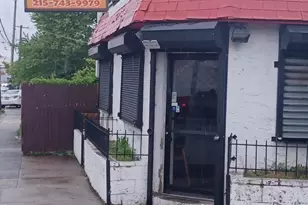 3901 Frankford Ave, Philadelphia, PA 19124 - Photo 1