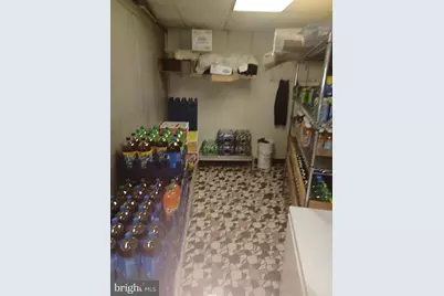 3901 Frankford Avenue, Philadelphia, PA 19124 - Photo 8