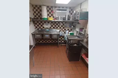 3901 Frankford Avenue, Philadelphia, PA 19124 - Photo 6