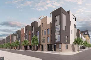 600 Fairmount Ave, Philadelphia, PA 19123 - Photo 2