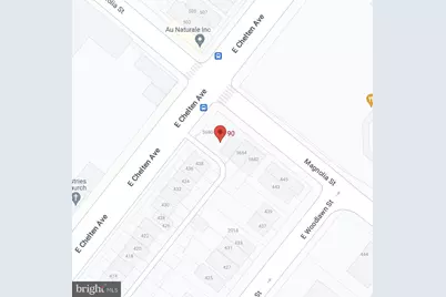 5688 Magnolia Street, Philadelphia, PA 19144 - Photo 4