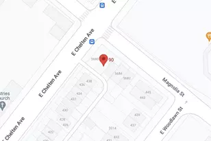 5688 Magnolia St, Philadelphia, PA 19144 - Photo 4