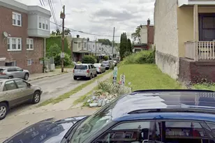 512 E Tulpehocken St, Philadelphia, PA 19144 - Photo 1