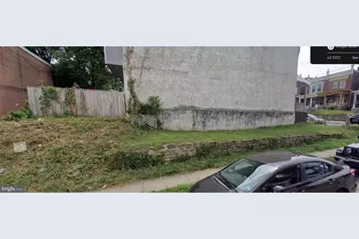 512 E Tulpehocken Street, Philadelphia, PA 19144 - Photo 2