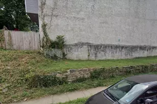 512 E Tulpehocken St, Philadelphia, PA 19144 - Photo 2