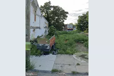 4328 Leiper Street, Philadelphia, PA 19124 - Photo 1