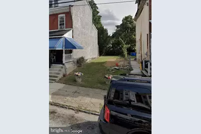 120 E Duval Street, Philadelphia, PA 19144 - Photo 1