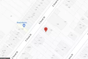 120 E Duval St, Philadelphia, PA 19144 - Photo 2